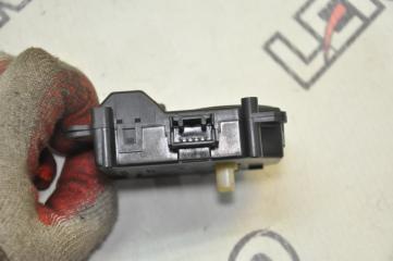 Сервопривод печки GS350 2005 GRS191 2GRFSE Сервопривод печки GS350 2005 GRS191 2GRFSE