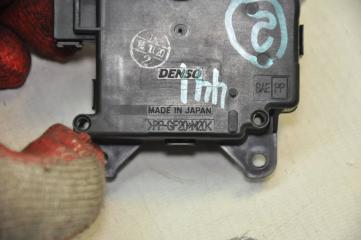 Сервопривод печки GS350 2005 GRS191 2GRFSE Сервопривод печки GS350 2005 GRS191 2GRFSE