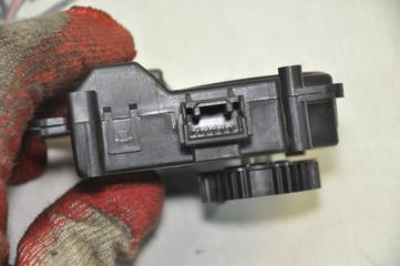 Сервопривод печки GS350 2005 GRS191 2GRFSE Сервопривод печки GS350 2005 GRS191 2GRFSE