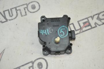Сервопривод печки GS350 2005 GRS191 2GRFSE Сервопривод печки GS350 2005 GRS191 2GRFSE