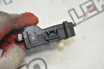Сервопривод печки Lexus GS350 GRS191 2GRFSE Сервопривод печки Lexus GS350 GRS191 2GRFSE