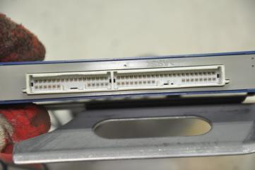 Блок электроники GS350 2005 GRS191 2GRFSE Блок электроники GS350 2005 GRS191 2GRFSE