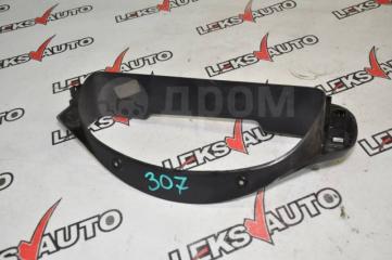 Консоль спидометра Impreza 1997 GF8 EJ20 Консоль спидометра Impreza 1997 GF8 EJ20