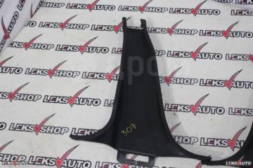 Пластик салона (парой) Impreza 1997 GF8 EJ20 Пластик салона (парой) Impreza 1997 GF8 EJ20