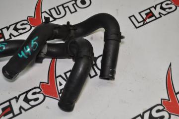 Шланги печки (парой) Toyota Altezza SXE10 3SGE Шланги печки (парой) Toyota Altezza SXE10 3SGE