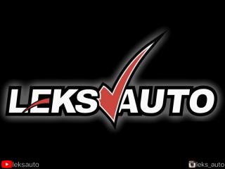 Шланги печки (парой) Altezza 2003 SXE10 3SGE Шланги печки (парой) Altezza 2003 SXE10 3SGE