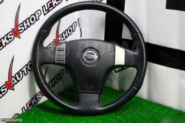 Руль Nissan Skyline 2003
