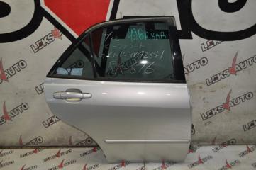 Дверь задняя правая Toyota Altezza 2000