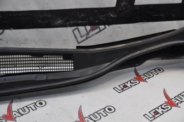 Жабо дворников GS430 2005 UZS190 3UZFE Жабо дворников GS430 2005 UZS190 3UZFE