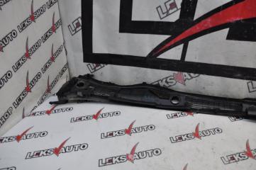 Жабо дворников GS430 2005 UZS190 3UZFE Жабо дворников GS430 2005 UZS190 3UZFE
