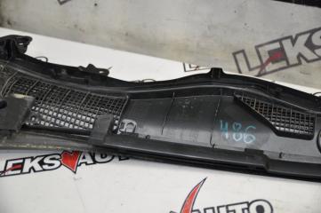 Жабо дворников GS430 2005 UZS190 3UZFE Жабо дворников GS430 2005 UZS190 3UZFE