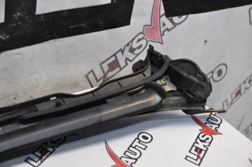 Жабо дворников GS430 2005 UZS190 3UZFE Жабо дворников GS430 2005 UZS190 3UZFE