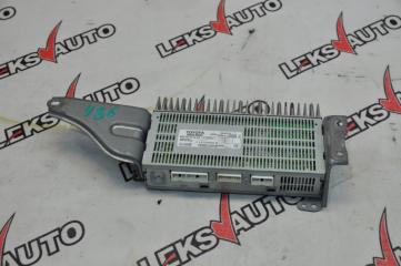 Усилитель магнитолы Lexus GS430 2005