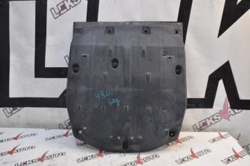 Запчасть защита задняя Lexus GS430 2005 UZS190 3UZFE 68398-30050 контрактная Защита задняя Lexus GS430 2005 UZS190 3UZFE 68398-30050 контрактная