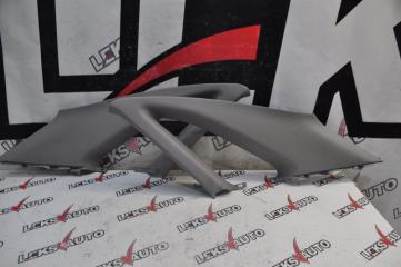 Запчасть пластик салона (парой) Toyota Altezza Gita 2001