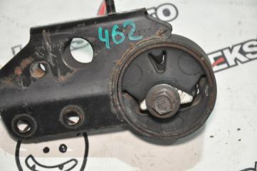 Подушки двигателя (парой) Durango 1999 1-Поколение 5.9L V8 MPI (EML) Подушки двигателя (парой) Durango 1999 1-Поколение 5.9L V8 MPI (EML)