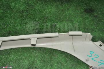 Пластик салона (парой) Stagea 2002 NM35 VQ25DET Пластик салона (парой) Stagea 2002 NM35 VQ25DET