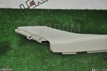Пластик салона (парой) Stagea 2002 NM35 VQ25DET Пластик салона (парой) Stagea 2002 NM35 VQ25DET