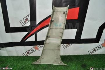 Пластик салона (парой) Stagea 2002 NM35 VQ25DET Пластик салона (парой) Stagea 2002 NM35 VQ25DET