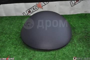 Запчасть консоль спидометра Honda Accord 2006