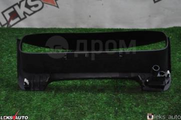 Консоль спидометра Accord 2006 CL9 K24A2 Консоль спидометра Accord 2006 CL9 K24A2
