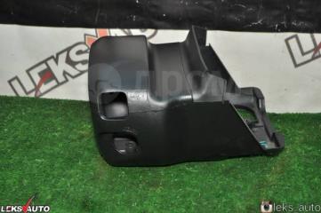 Запчасть кожух руля Honda Accord 2006