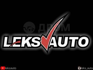 Пластик салона Accord 2006 CL9 K24A2 Пластик салона Accord 2006 CL9 K24A2