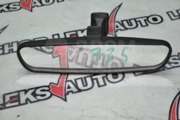 Зеркало салона Mitsubishi Airtrek 2003