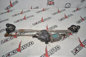 Запчасть трапеция дворников Lexus IS350 2006 GSE21 2GRFSE 85150-53040 контрактная Трапеция дворников Lexus IS350 2006 GSE21 2GRFSE 85150-53040 контрактная