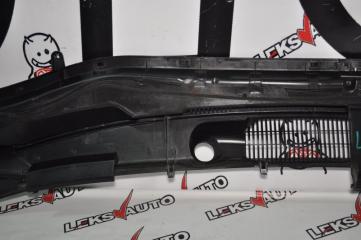 Жабо дворников IS350 2006 GSE21 2GRFSE Жабо дворников IS350 2006 GSE21 2GRFSE