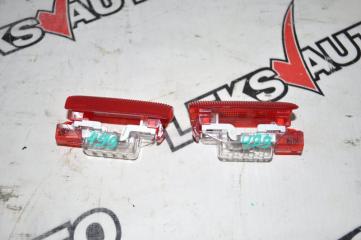 Запчасть плафон обшивки двери (парой) Lexus IS350 2006 GSE21 2GRFSE контрактная Плафон обшивки двери (парой) Lexus IS350 2006 GSE21 2GRFSE контрактная