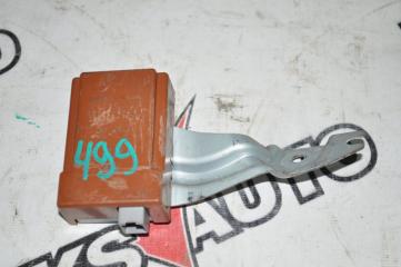 Запчасть блок управления дверьми Lexus IS350 2006 GSE21 2GRFSE 89740-53020 контрактная Блок управления дверьми Lexus IS350 2006 GSE21 2GRFSE 89740-53020 контрактная