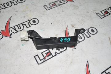 Беспроводной замок двери Lexus IS350 2006