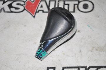 Запчасть ручка кпп Lexus IS350 2006 GSE21 2GRFSE 33504-30341-C2 контрактная Ручка кпп Lexus IS350 2006 GSE21 2GRFSE 33504-30341-C2 контрактная