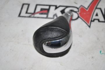 Ручка кпп Lexus IS350 GSE21 2GRFSE Ручка кпп Lexus IS350 GSE21 2GRFSE
