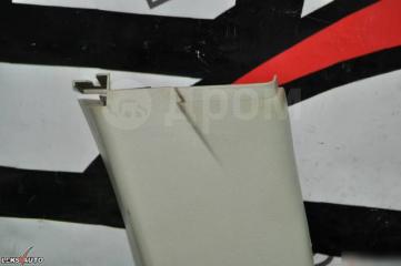 Пластик салона (парой) Stagea 2002 NM35 VQ25DET Пластик салона (парой) Stagea 2002 NM35 VQ25DET
