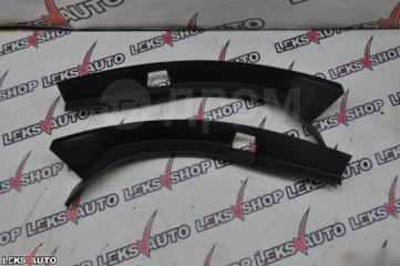 Порожки салона (парой) Nissan Stagea NM35 VQ25DET Порожки салона (парой) Nissan Stagea NM35 VQ25DET