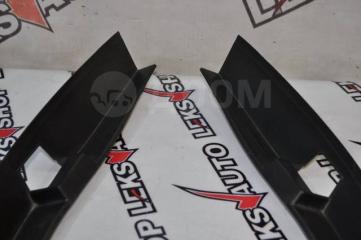 Порожки салона (парой) Stagea 2001 NM35 VQ25DET Порожки салона (парой) Stagea 2001 NM35 VQ25DET