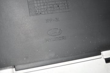 Спидометр Tiburon 2004 GK27 G6BA Спидометр Tiburon 2004 GK27 G6BA