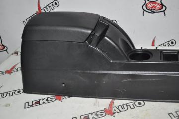 Консоль центральная Tiburon 2004 GK27 G6BA Консоль центральная Tiburon 2004 GK27 G6BA