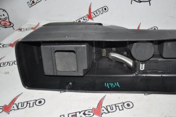 Консоль центральная Tiburon 2004 GK27 G6BA Консоль центральная Tiburon 2004 GK27 G6BA