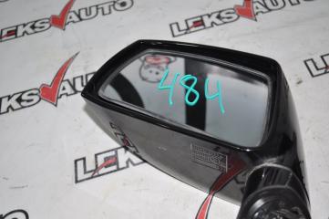 Зеркала боковые (парой) Tiburon 2004 GK27 G6BA Зеркала боковые (парой) Tiburon 2004 GK27 G6BA