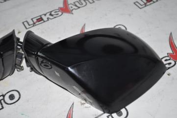 Зеркала боковые (парой) Tiburon 2004 GK27 G6BA Зеркала боковые (парой) Tiburon 2004 GK27 G6BA
