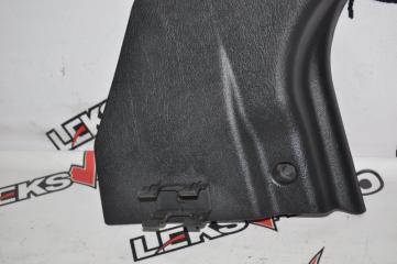 Пластик салона (парой) Tiburon 2004 GK27 G6BA Пластик салона (парой) Tiburon 2004 GK27 G6BA