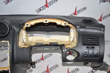 Торпедо голая Tiburon 2004 GK27 G6BA Торпедо голая Tiburon 2004 GK27 G6BA