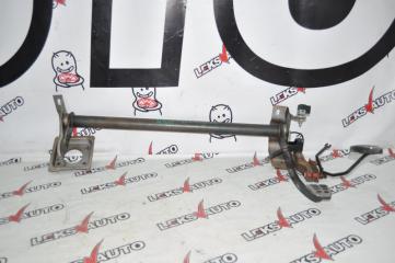 Запчасть педальный узел Hyundai Tiburon 2004