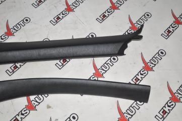 Пластик салона (парой) Tiburon 2004 GK27 G6BA Пластик салона (парой) Tiburon 2004 GK27 G6BA