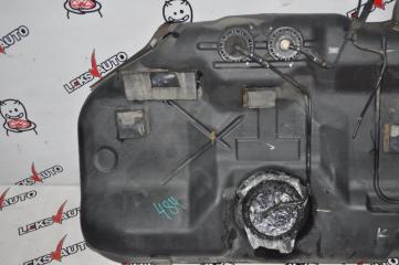 Бак топливный Tiburon 2004 GK27 G6BA Бак топливный Tiburon 2004 GK27 G6BA