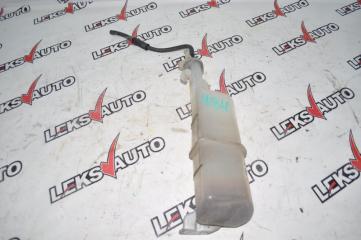 Запчасть бачок расширительный Hyundai Tiburon 2004 GK27 G6BA 254312C100 контрактная Бачок расширительный Hyundai Tiburon 2004 GK27 G6BA 254312C100 контрактная