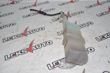 Бачок расширительный Tiburon 2004 GK27 G6BA Бачок расширительный Tiburon 2004 GK27 G6BA